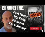 Convict Inc.