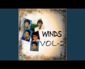 Winds - Topic