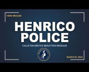 Henrico Police