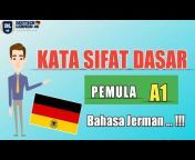 Deutsch Lernen 46
