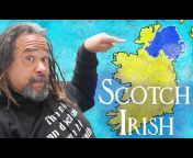 Scotland History Tours