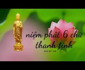 PHẠM ANH CHANNEL