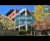 ABC College of English - Queenstown, NZ