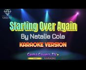 GemzCovers TV Karaoke