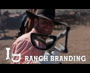 3:10 Ranch Life