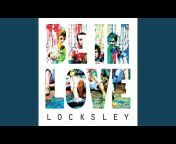 Locksley - Topic