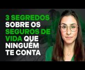 Sofia Abreu - Servidor que Investe
