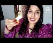Pooja Sharma Vlogs