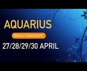 Aquariusvibes tarot111