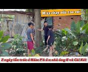 Thuận Gòm TV
