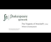 Shakespeare Network