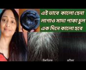 Sangita&#39;s Real Vlogs