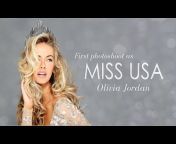 Miss USA