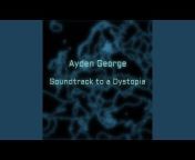 Ayden George - Topic
