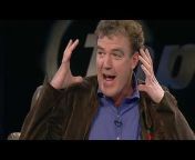 Weekly dose of Top Gear