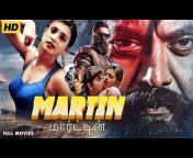 Tamil Action Movies