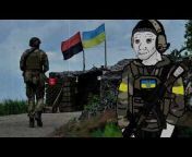Ukrainian Doomer