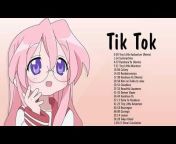 TikTok Japanese