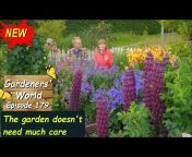 Gardeners&#39; World