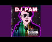 Pam Sharroan Balam aka DJ Pam - Topic