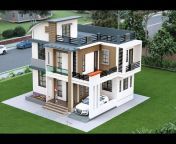 BEEKASH HOME DESIGN u0026 CONSTRUCTION