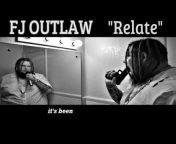 FJ Outlaw