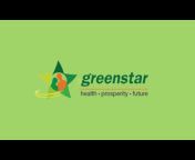 Greenstar Social Marketing Pakistan