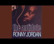 Ronny Jordan - Topic