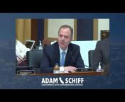 Rep. Adam Schiff