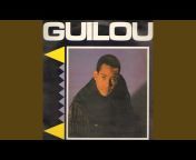 Guilou - Topic