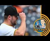 DK Pittsburgh Sports &#124; Pirates