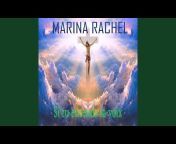 Marina Rachel - Topic