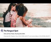The Hangout Spot
