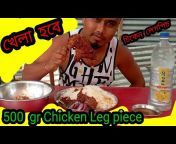 Sanjib foods vlogs