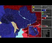 War Destiny [Mapping]