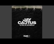 Jay Cactus - Topic