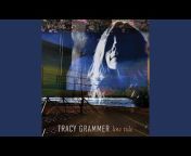 Tracy Grammer