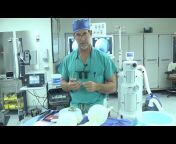 Jeffrey Cantor, MD, Board Certified Spine Surgeon