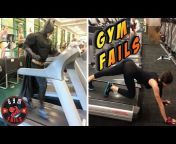 Best Gym Compilations