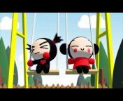 PUCCA Offical