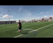Colorado Mesa Men&#39;s Rugby