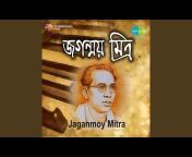 Jaganmoy Mitra - Topic