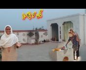 Hussain family vlogs