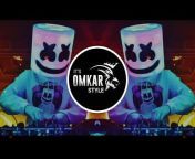 Its OmkarStyle Remix