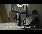 ANR Design LLC