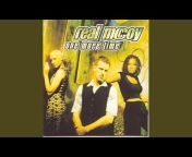 Real McCoy - Topic