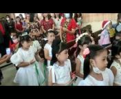 Pendidikan TK Swasta OBI Fodo Kepulauan Nias