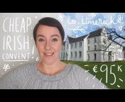 Cheap Irish Houses