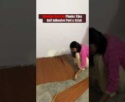 Shivani Dwivedi Vlogs