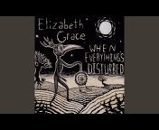 Elizabeth Grace - Topic